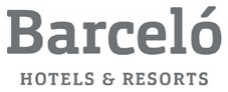 Barceló Hotels & Resorts