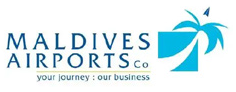 Maldives Airports Company