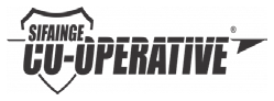 Sifainge Co-operative