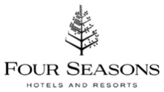 Four Seasons Hotels and Resorts