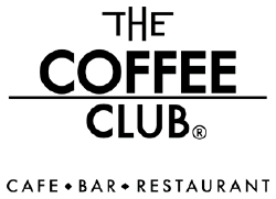 The Coffee Club