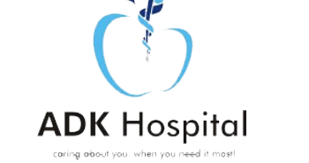 ADK Hospital