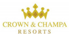 Crown & Champa Resorts