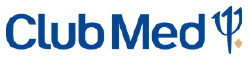 Club Med