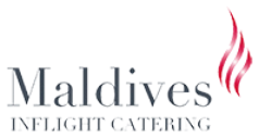 Maldives Inflight Catering