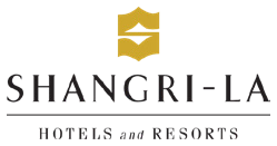 Shangri-La Hotels and Resorts