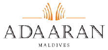 Adaaran Maldives